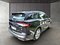 preview Skoda Enyaq #2
