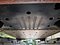 preview Skoda Enyaq #4