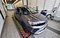 preview Opel Crossland X #1