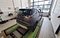 preview Opel Crossland X #2