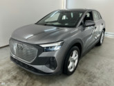 Photo car #7387707