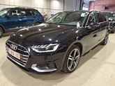 Photo car #7387714