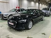 Photo car #7387715