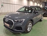 Photo car #7387723