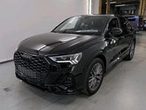 Photo car #7387724