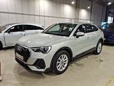 Photo car #7387725