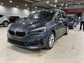 Photo car #7387734