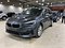 preview BMW 216 #0