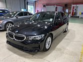 Photo car #7387737