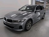 Photo car #7387739