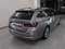 preview BMW 316 #3
