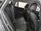 preview BMW 316 #5