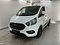 preview Ford Transit Custom #0