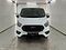 preview Ford Transit Custom #1