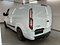 preview Ford Transit Custom #2