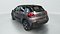 preview Citroen C3 #4