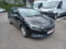 preview Opel Astra #1