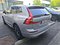 preview Volvo XC60 #2