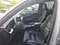 preview Volvo XC60 #4