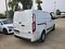 preview Ford Transit Custom #1