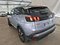 preview Peugeot 3008 #1