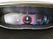 preview Peugeot 3008 #5