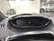 preview Peugeot 5008 #5