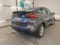 preview Citroen C4 #2