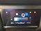preview Citroen C4 #5