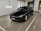 preview Mercedes A 180 #0
