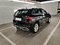 preview Skoda Kamiq #3