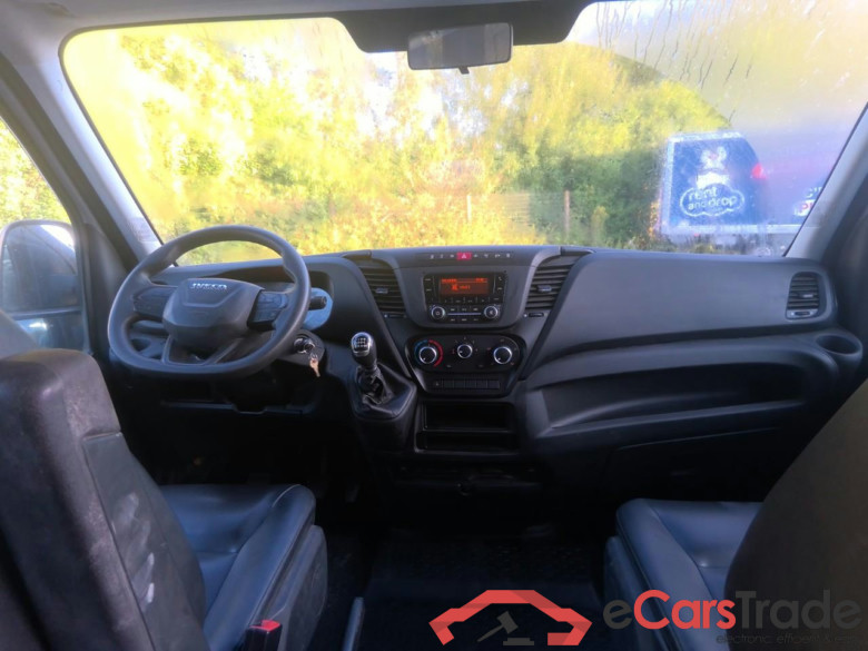 BENNE DC COFFRE JPM RISK #6