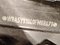 preview BMW 320 #4