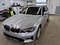 preview BMW 330 #0