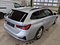 preview BMW 330 #1