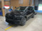 preview Skoda Kodiaq #0