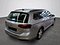 preview Volkswagen Passat Variant #1