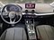 preview Audi Q2 #2