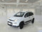 preview Fiat Panda #0