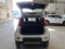 preview Fiat Panda #3