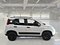 preview Fiat Panda #5