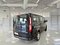 preview Ford Transit Custom #1