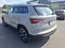 preview Skoda Karoq #2
