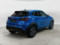 preview Nissan Juke #3