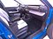 preview Citroen C3 #2