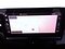 preview Citroen C3 #3