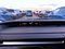 preview Citroen C3 #5