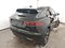 preview Jaguar E-Pace #1