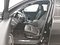 preview Jaguar E-Pace #2