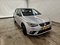 preview Seat Ibiza #4